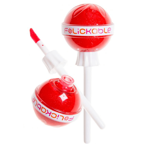 Flickable-Lip-Gloss-Pop-01
